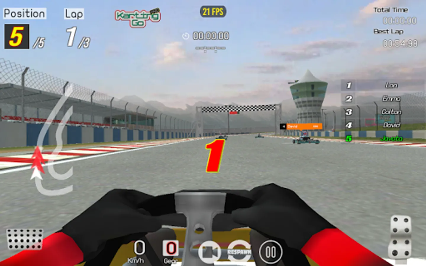 Screenshot 11