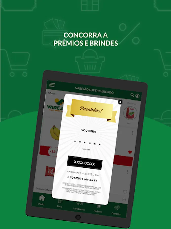 Screenshot 12