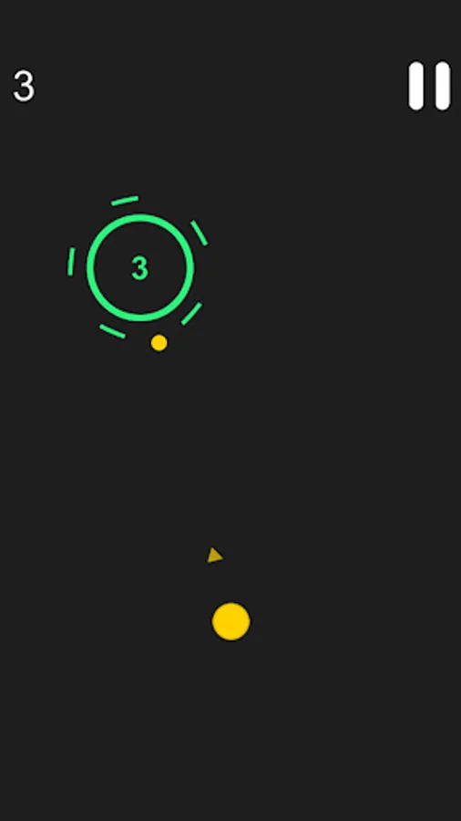 Screenshot 20
