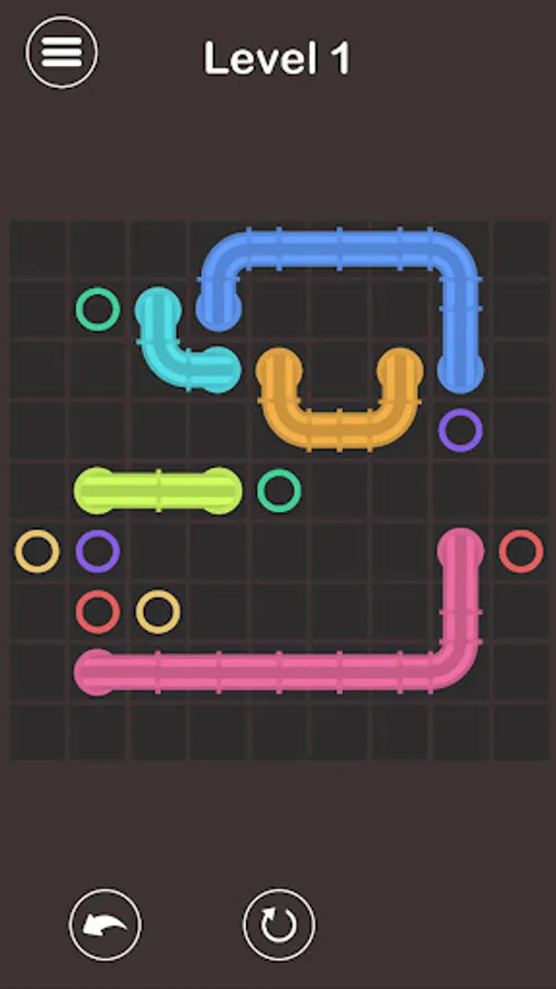 Screenshot 15