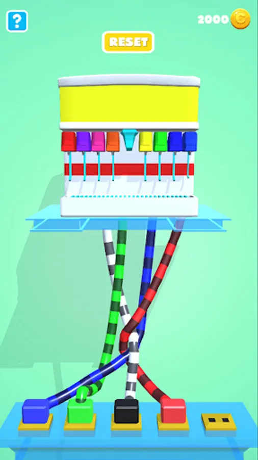 Screenshot 16