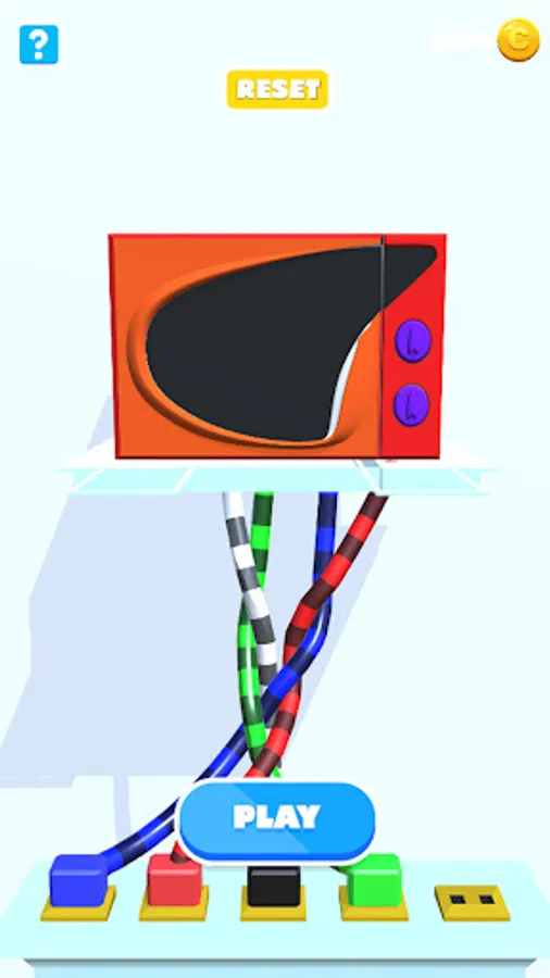 Screenshot 25