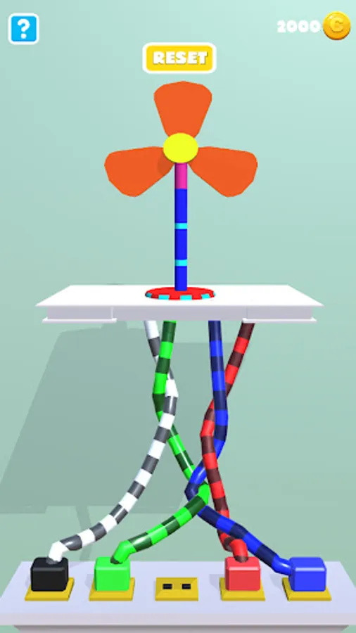 Screenshot 28