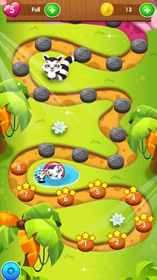 Screenshot 11
