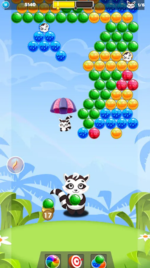 Screenshot 23