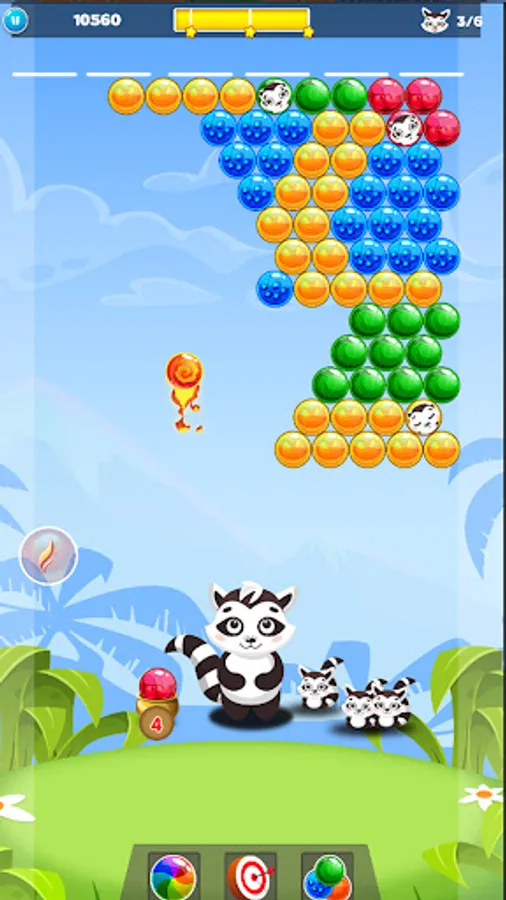 Screenshot 24