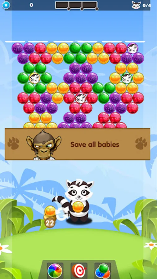 Screenshot 25