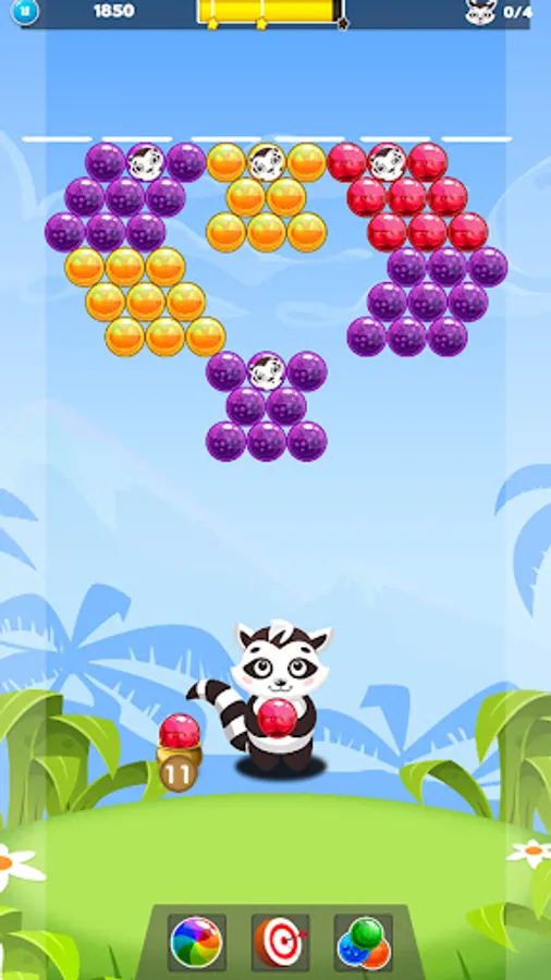 Screenshot 29