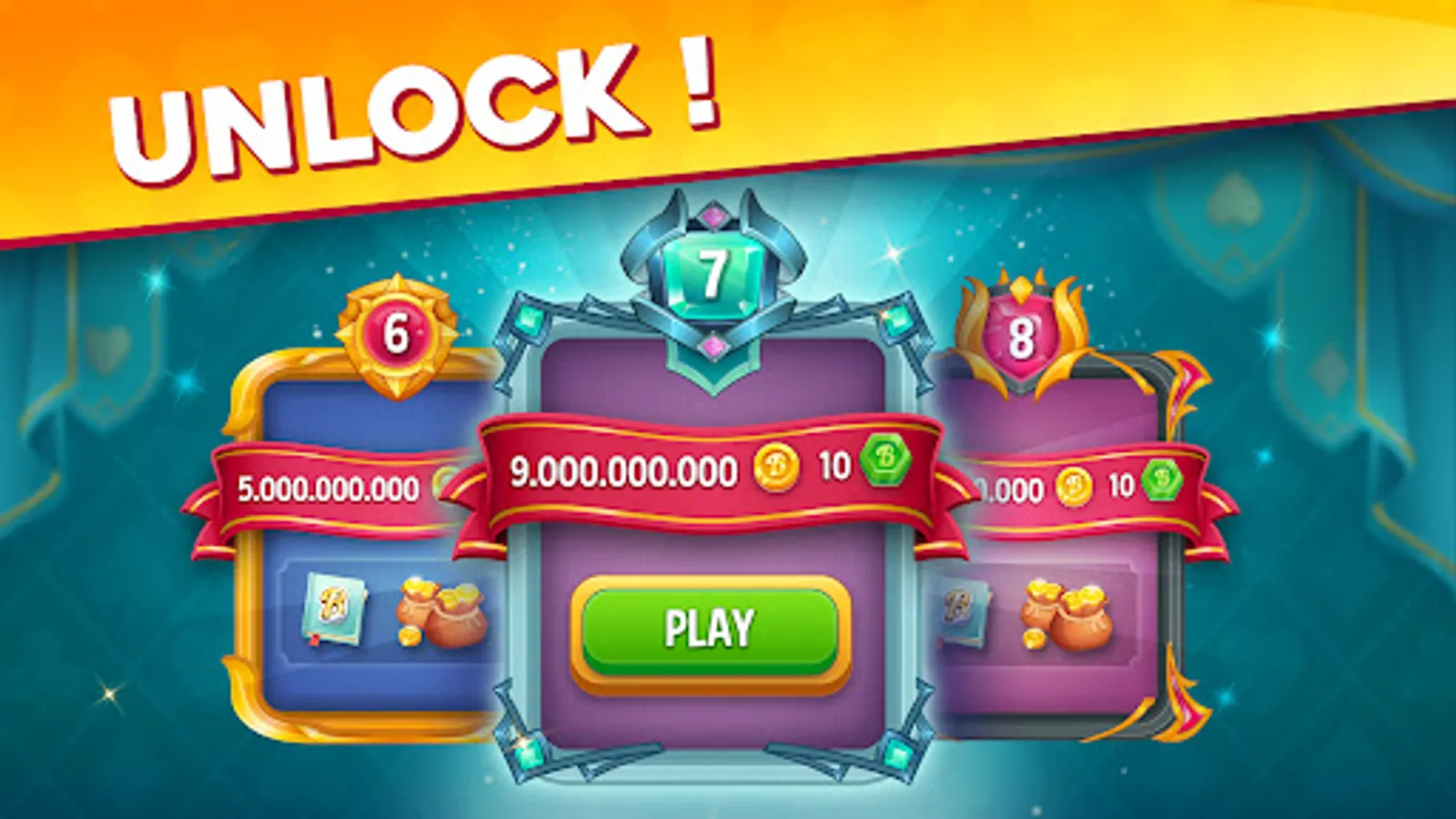 Screenshot 23