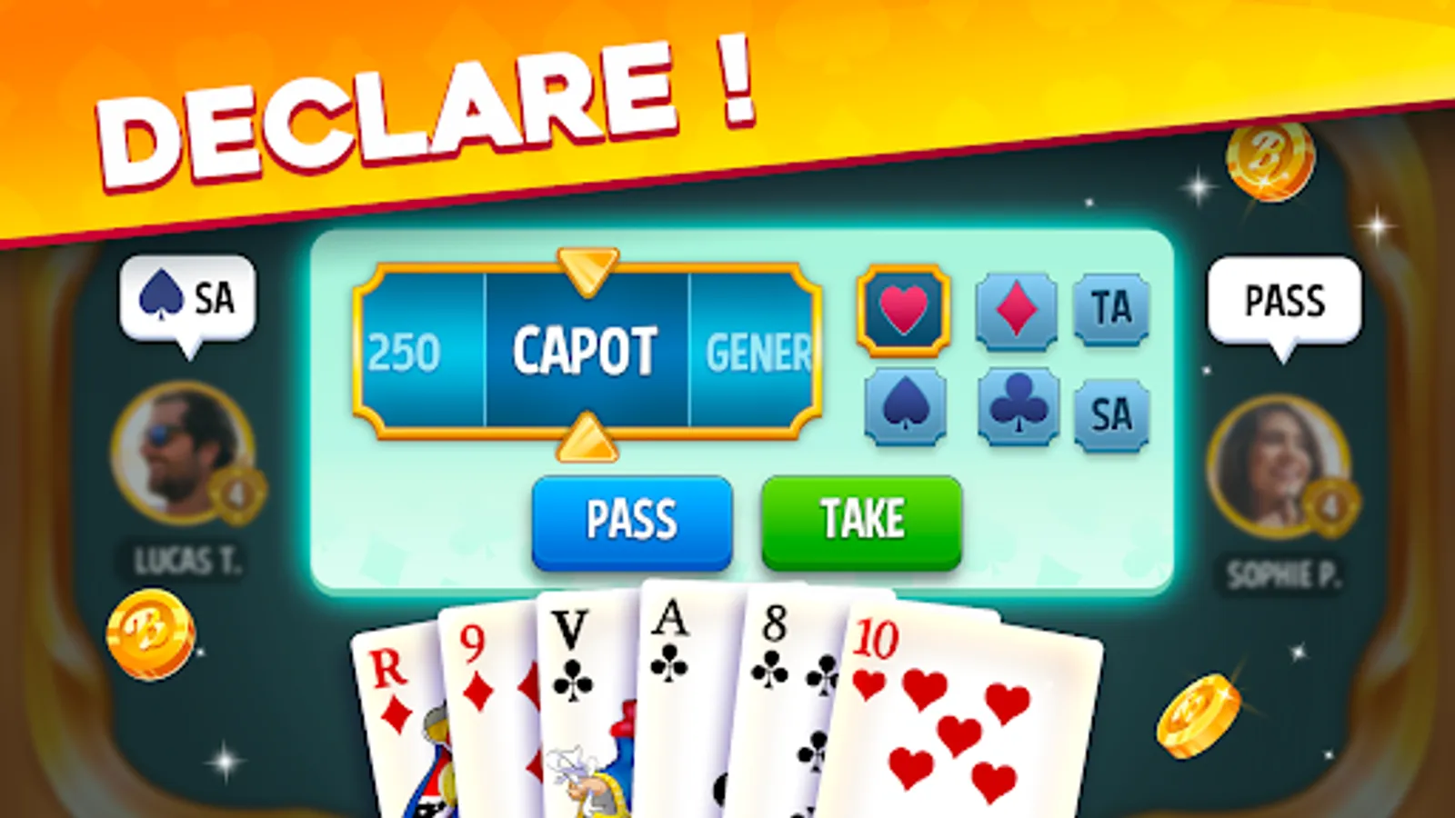 Screenshot 24