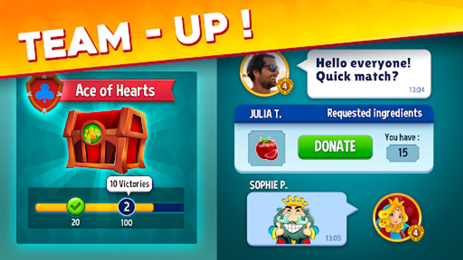Screenshot 26