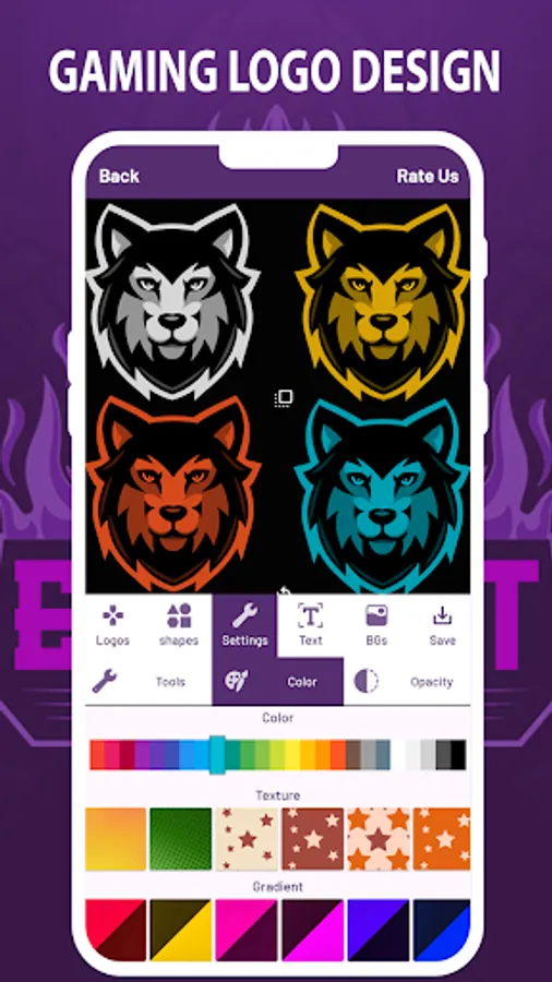 Screenshot 12