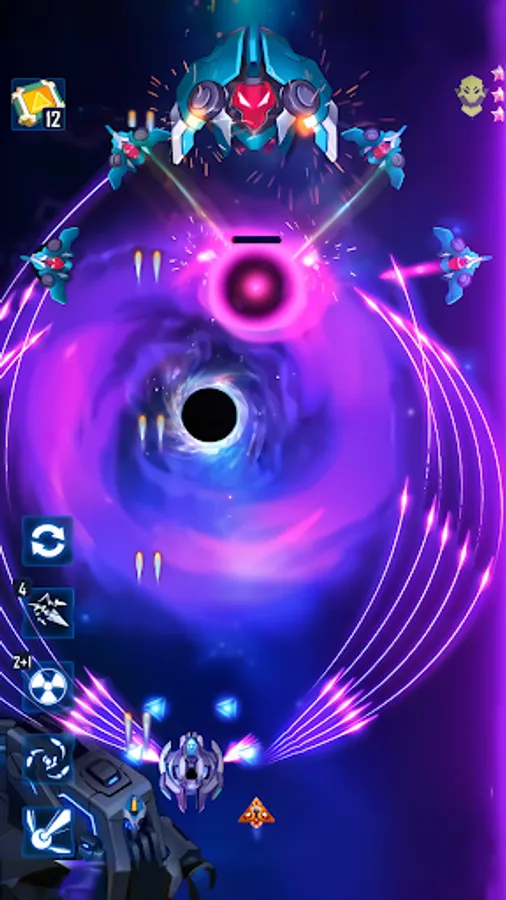 Screenshot 26