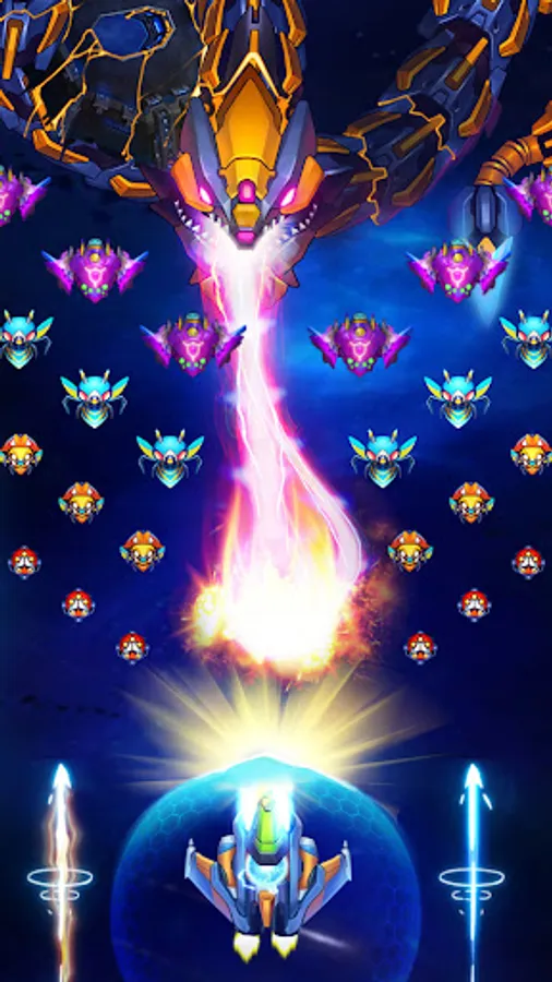 Screenshot 27