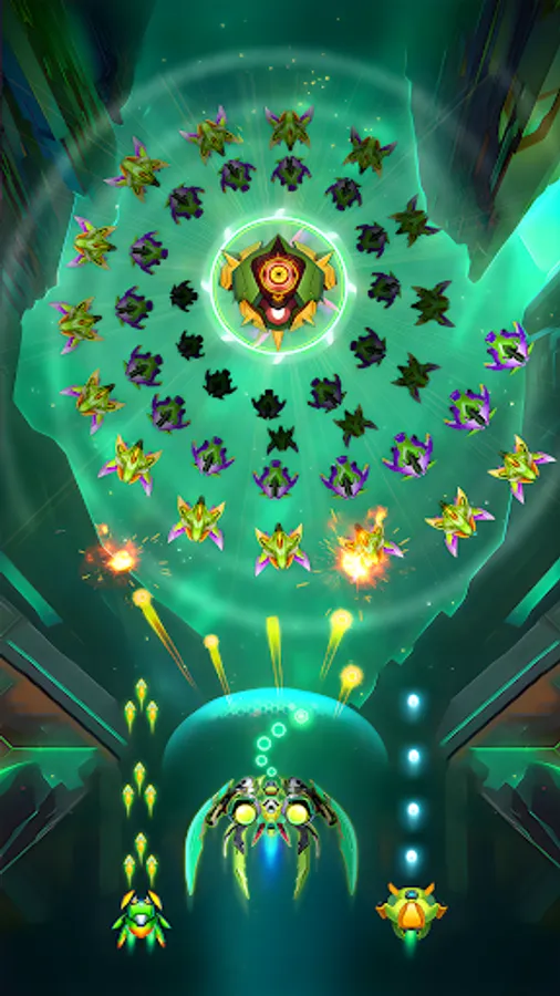 Screenshot 28