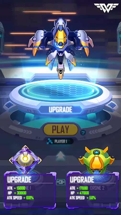Screenshot 29