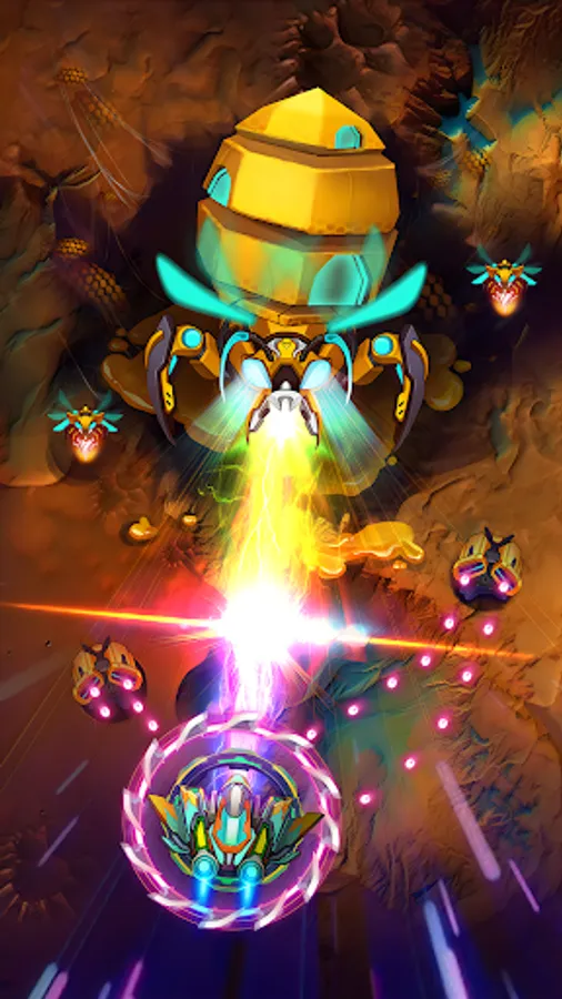 Screenshot 30