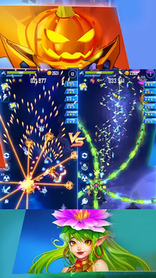 Screenshot 31