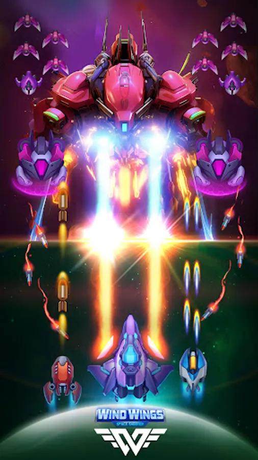 Screenshot 32