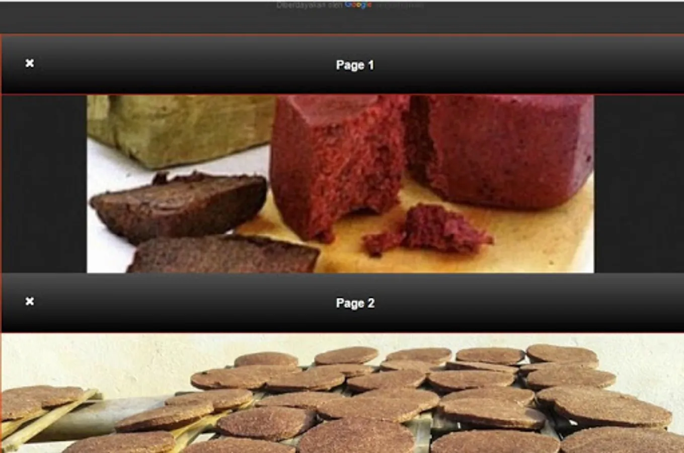 Screenshot 14