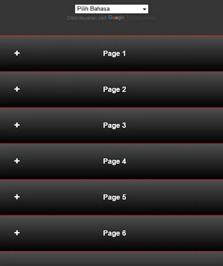 Screenshot 18