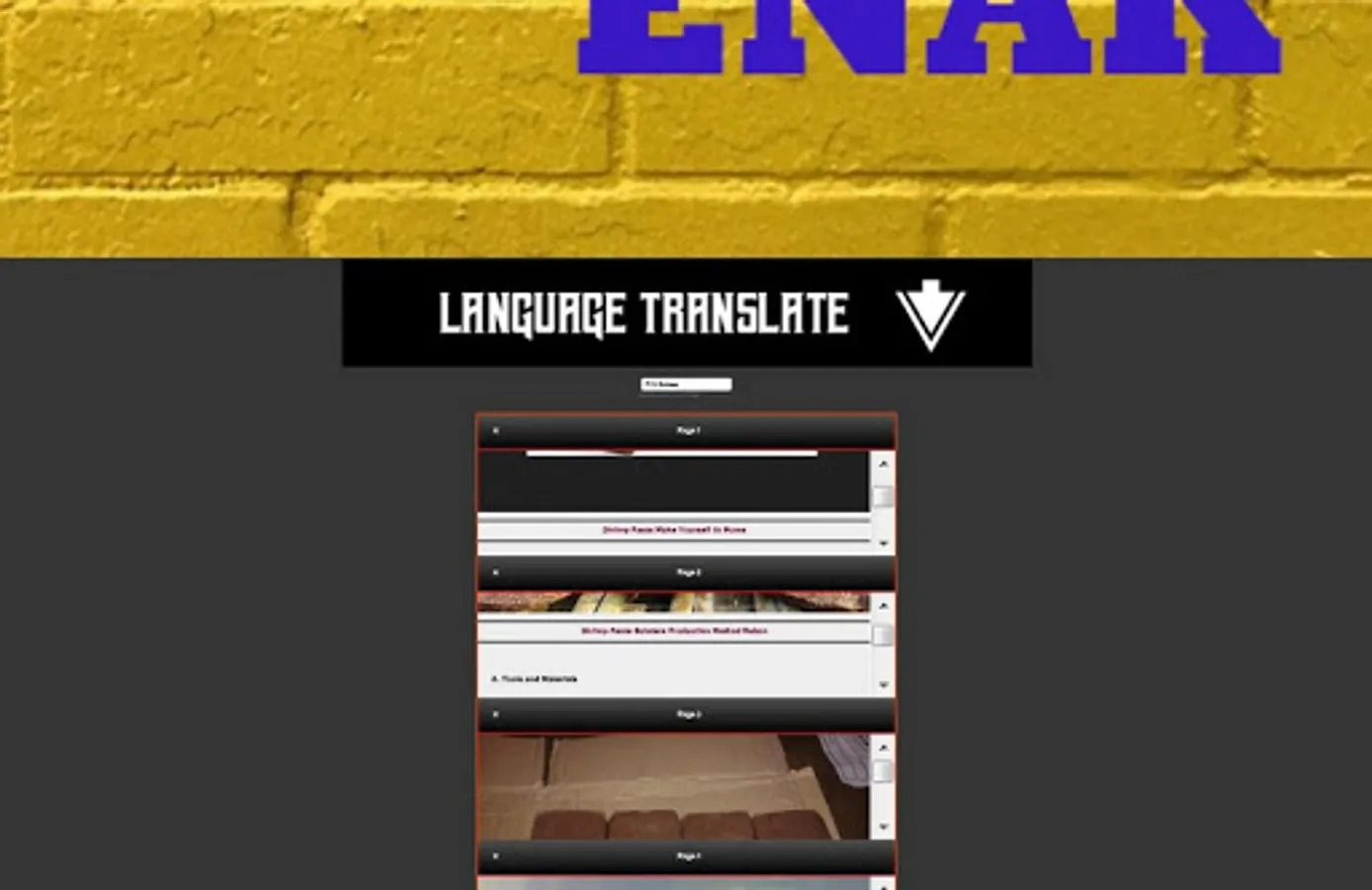 Screenshot 24