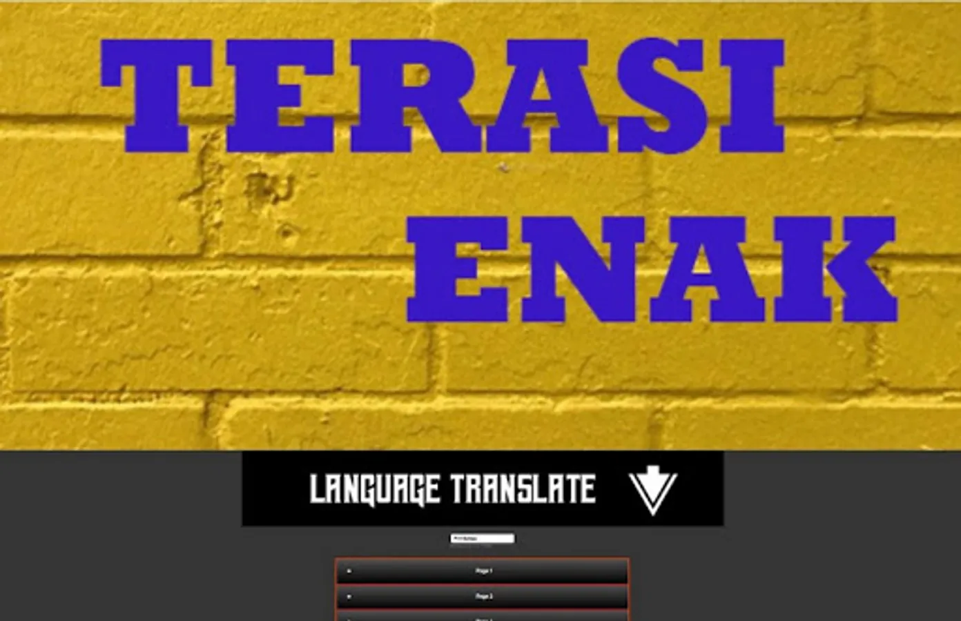 Screenshot 6