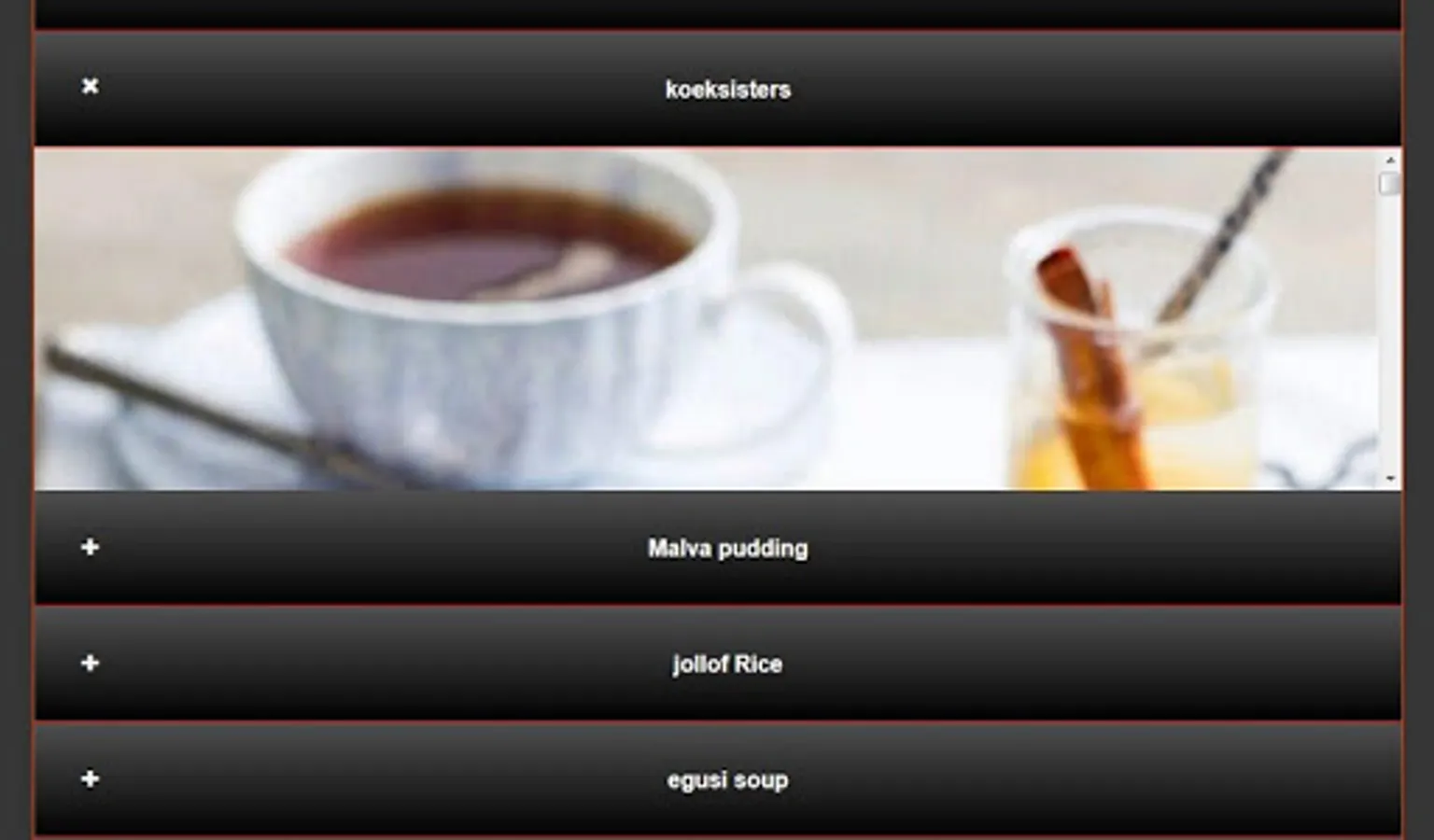 Screenshot 15