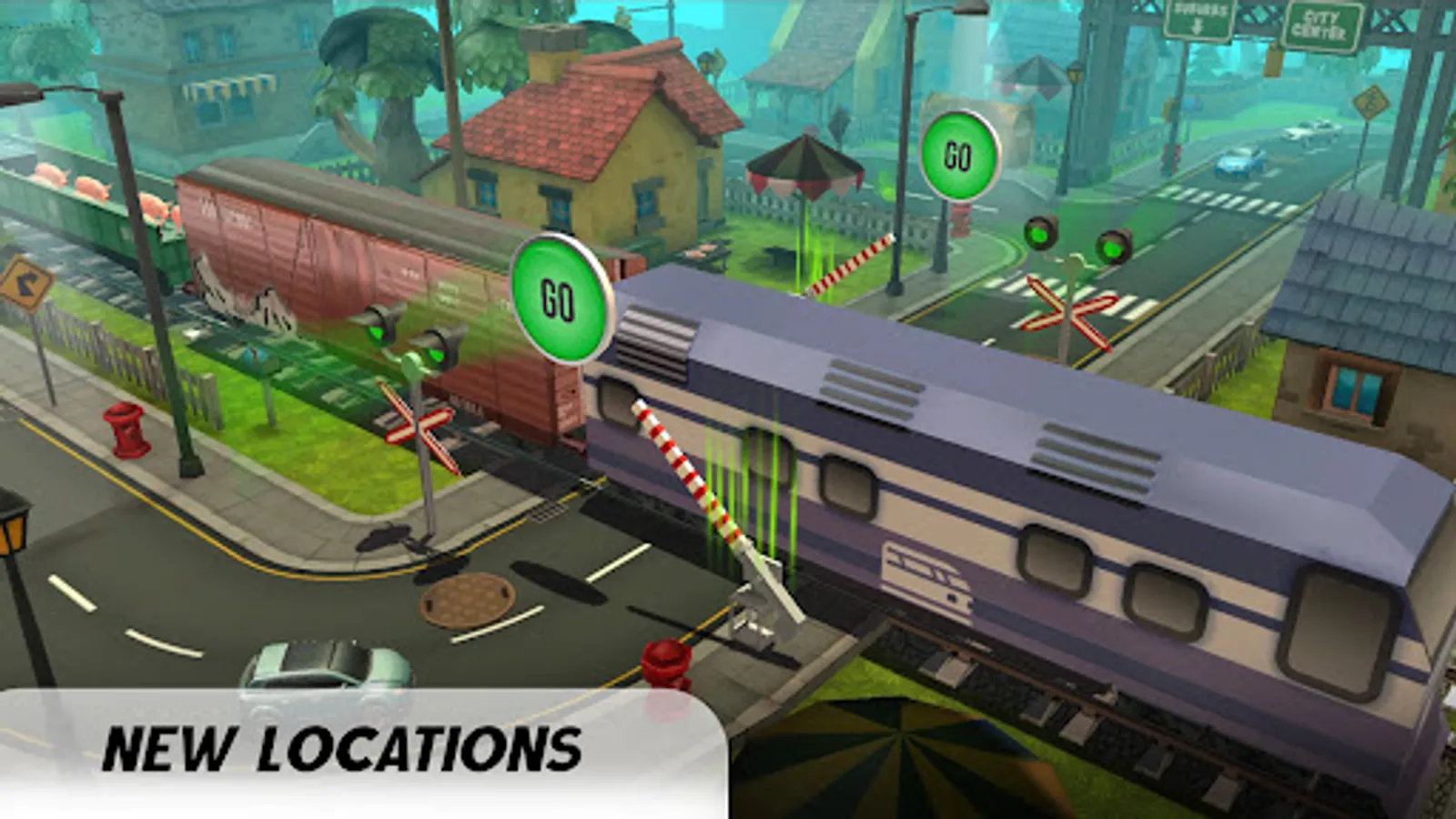 Screenshot 22