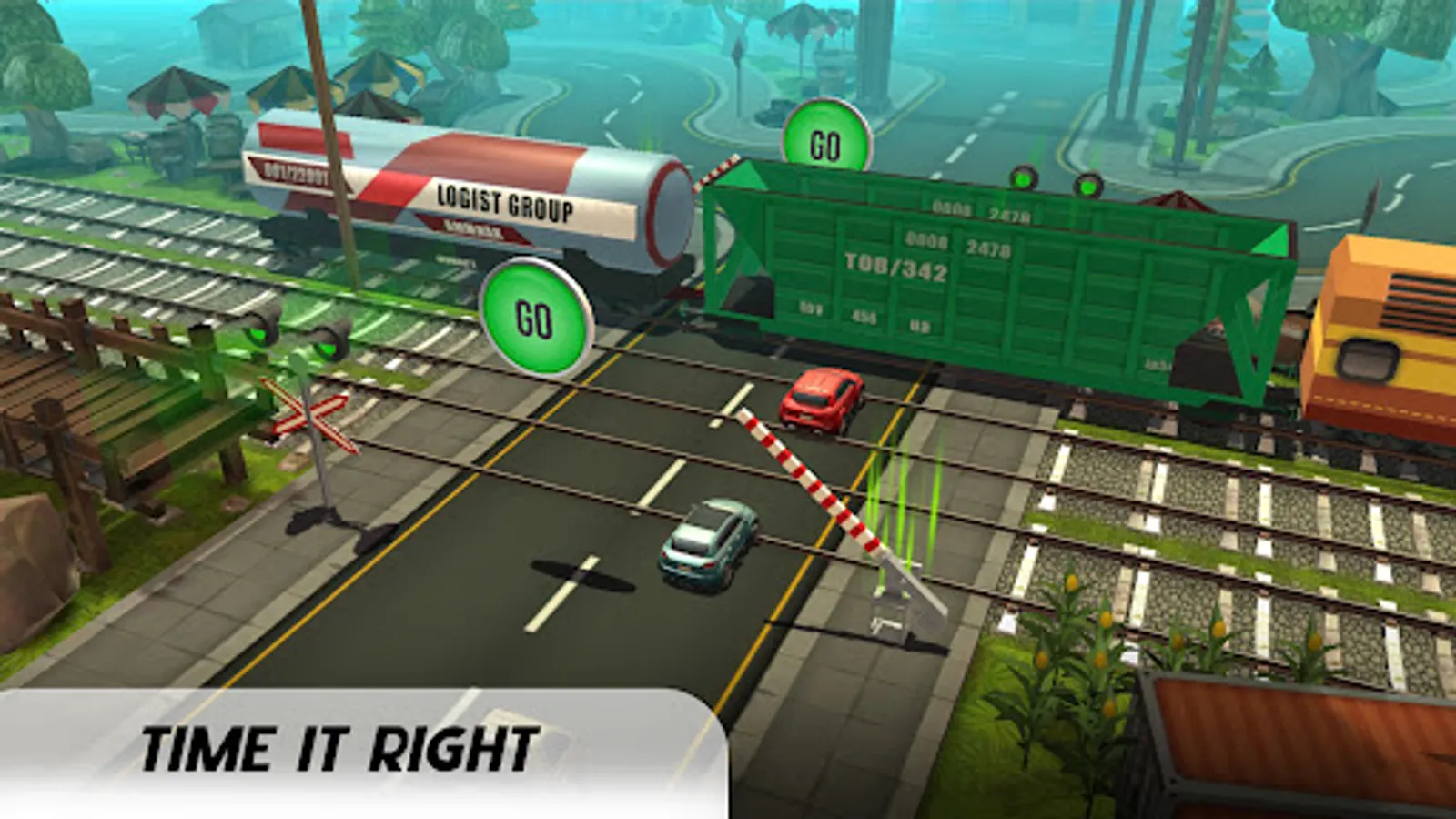Screenshot 23