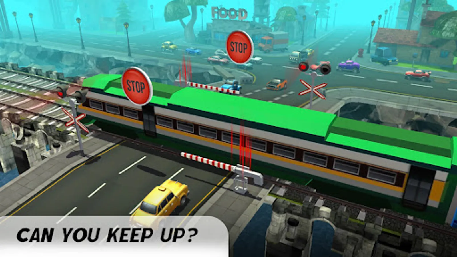 Screenshot 24