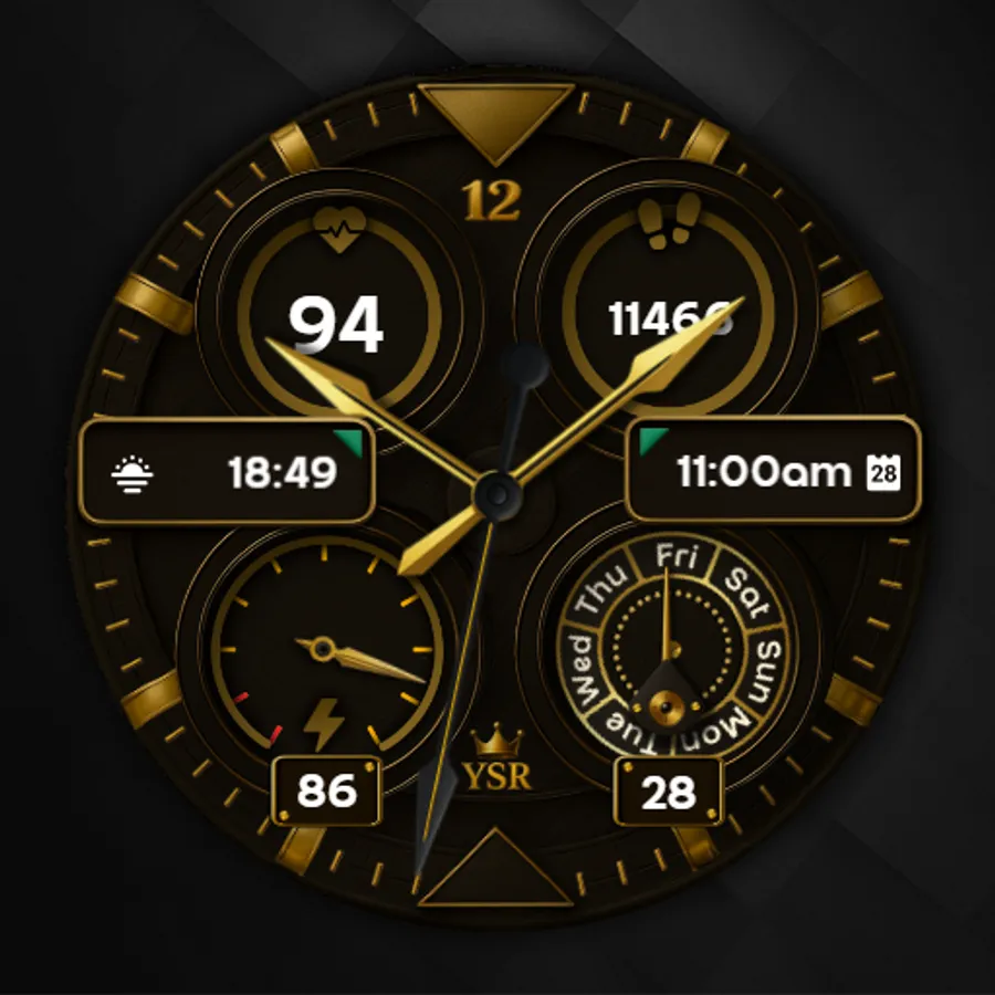 Screenshot 11