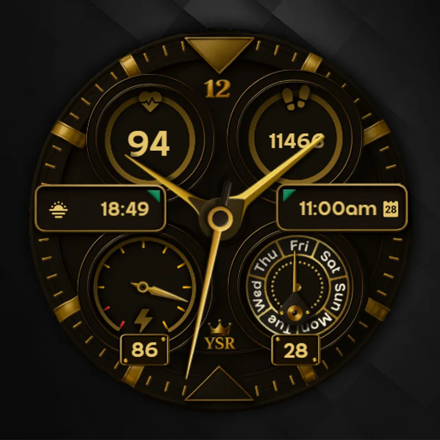 Screenshot 12