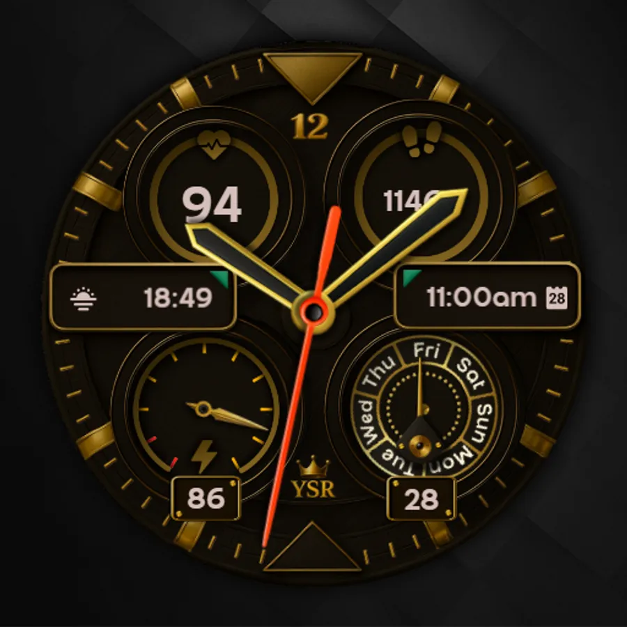 Screenshot 13