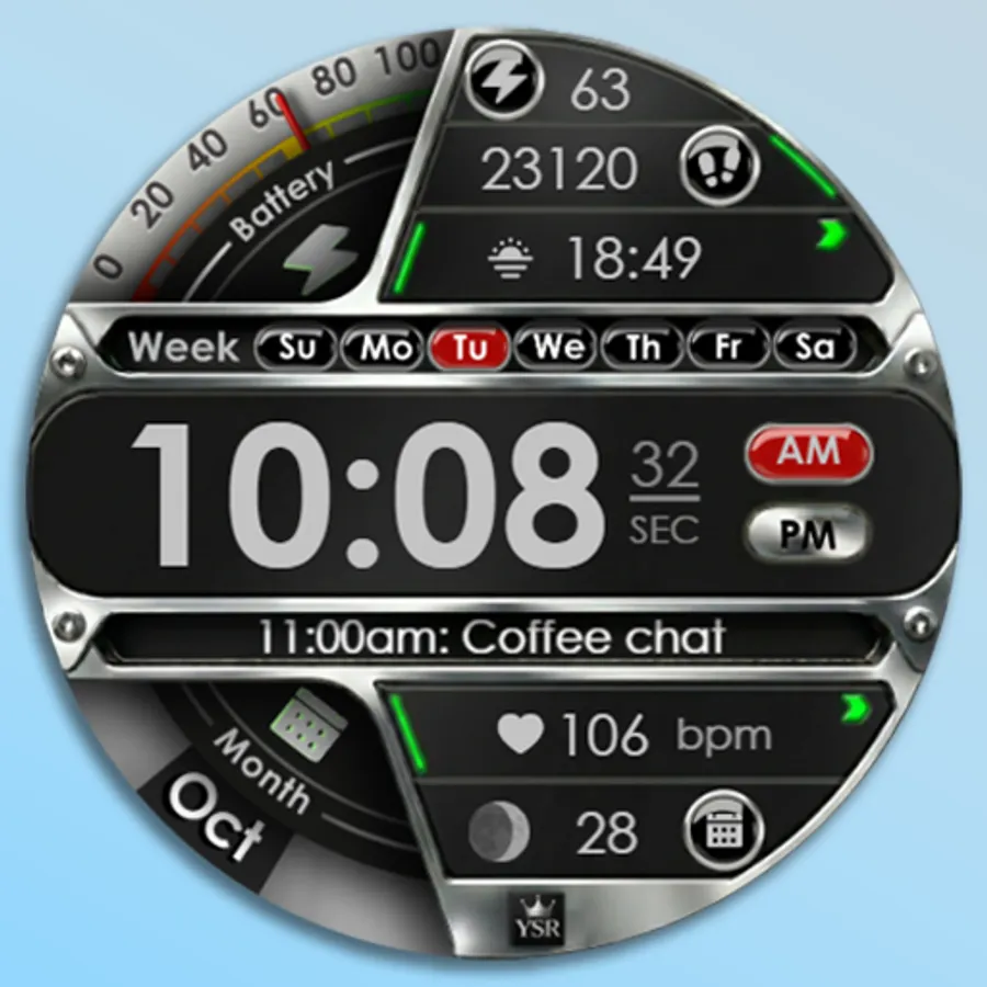 Screenshot 11