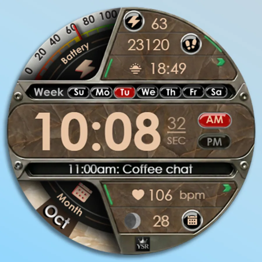 Screenshot 12