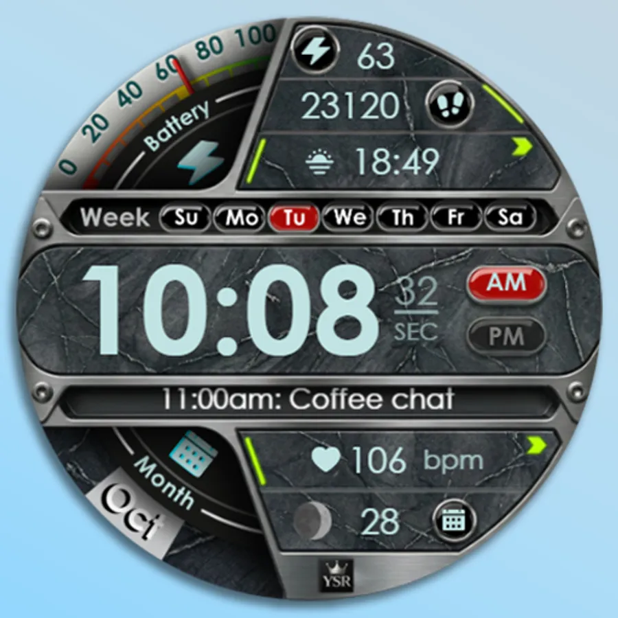 Screenshot 13