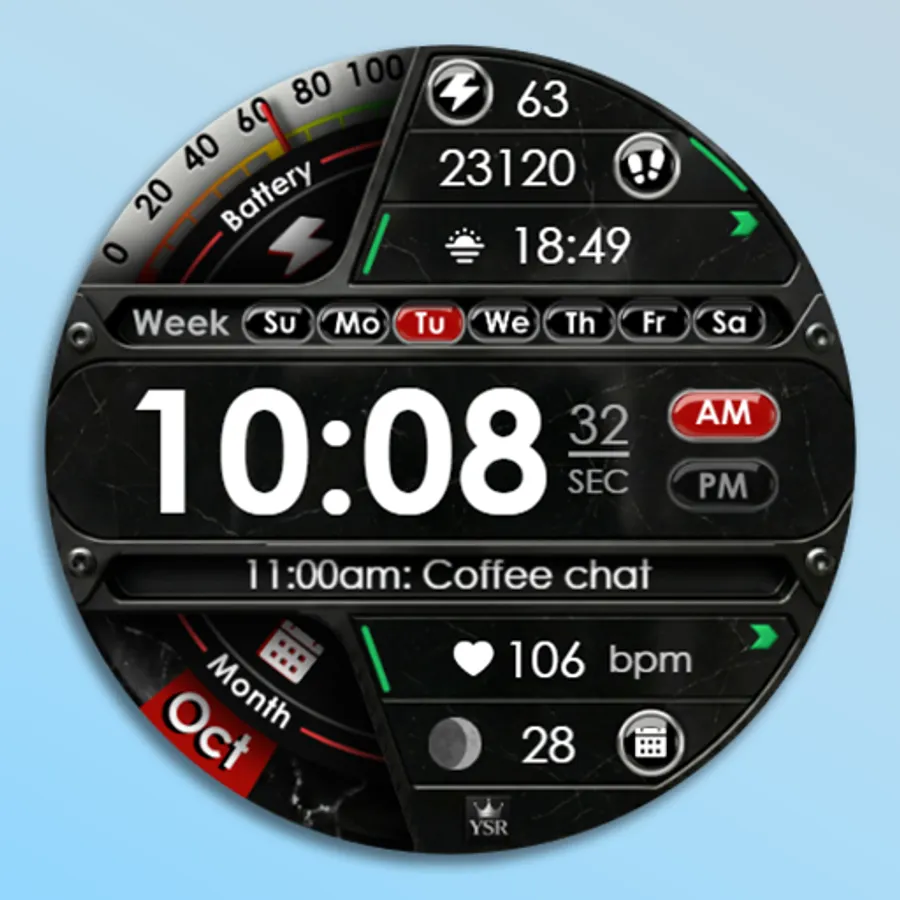 Screenshot 9