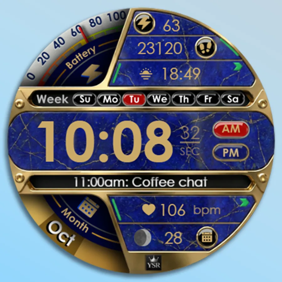 Screenshot 10