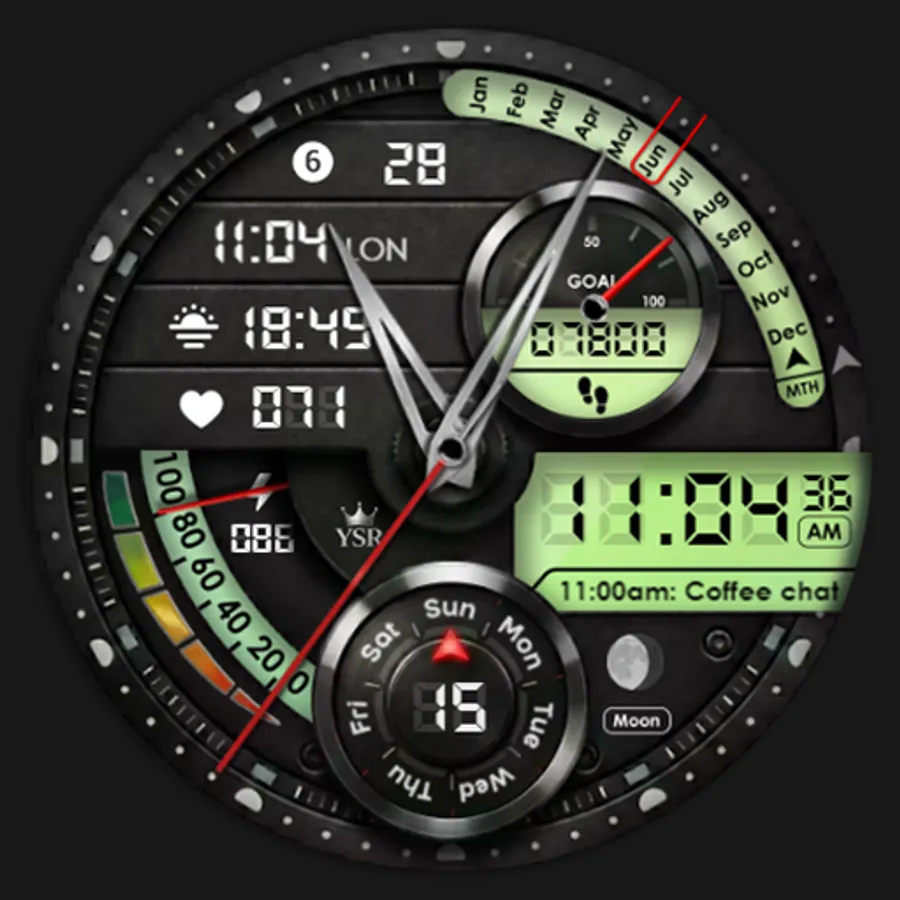 Screenshot 12