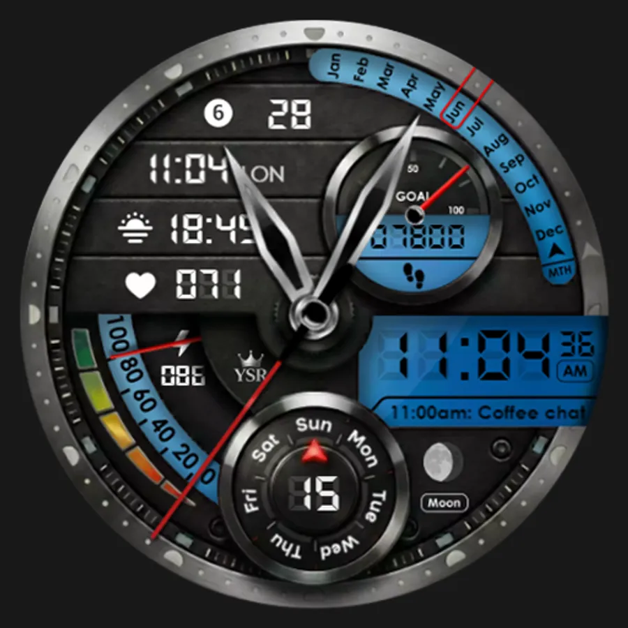 Screenshot 13