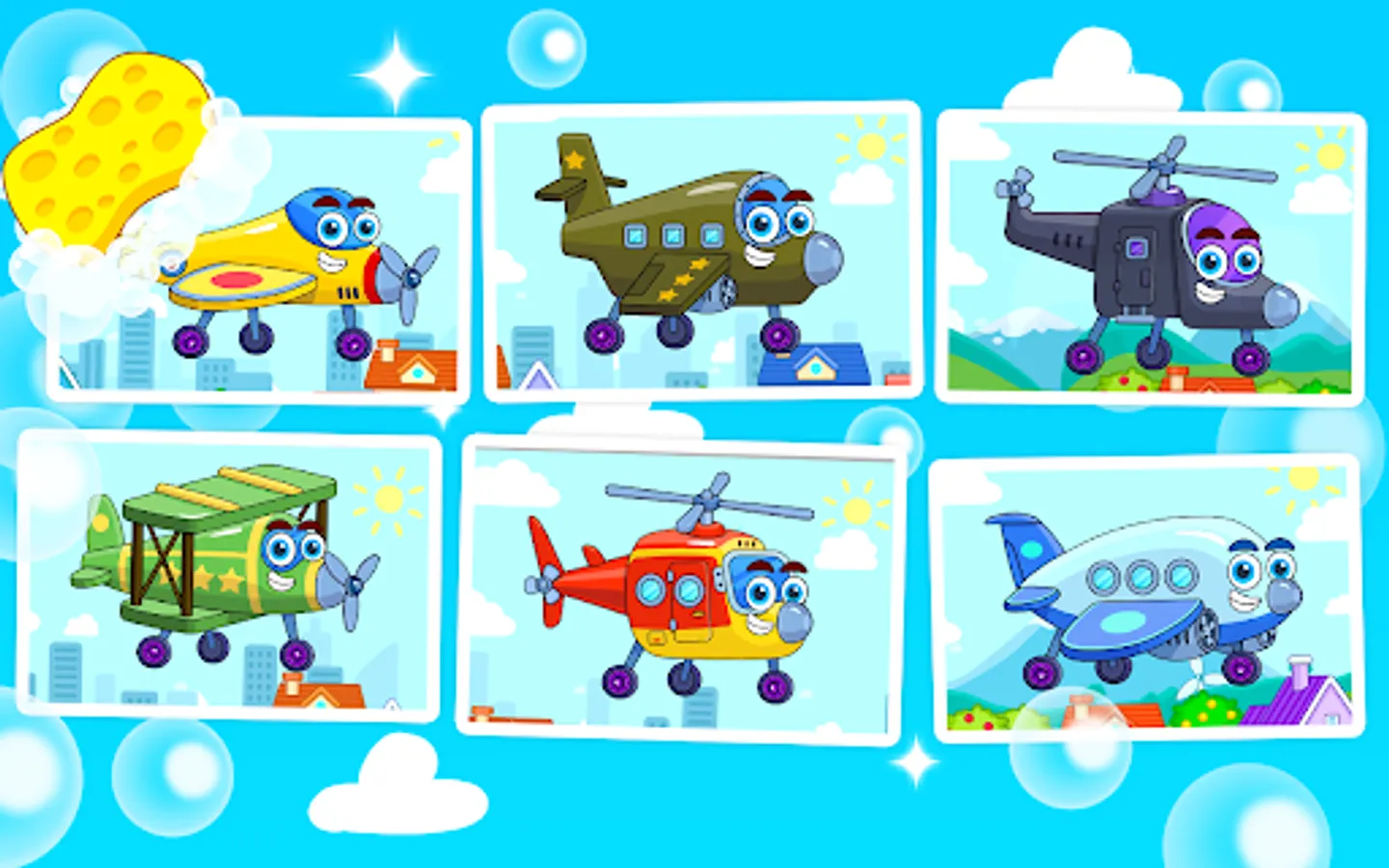 Screenshot 11