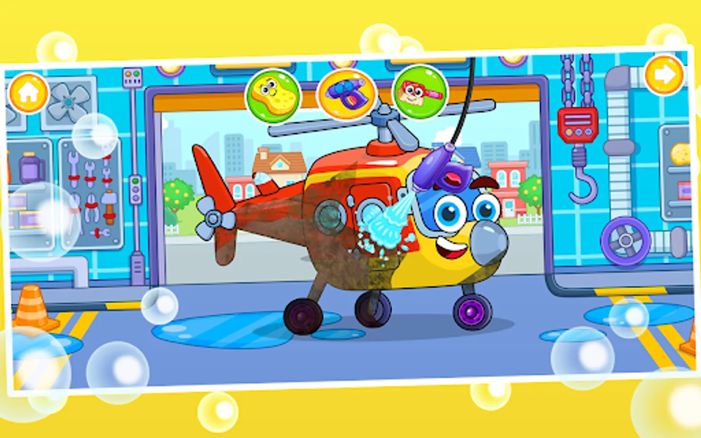 Screenshot 12