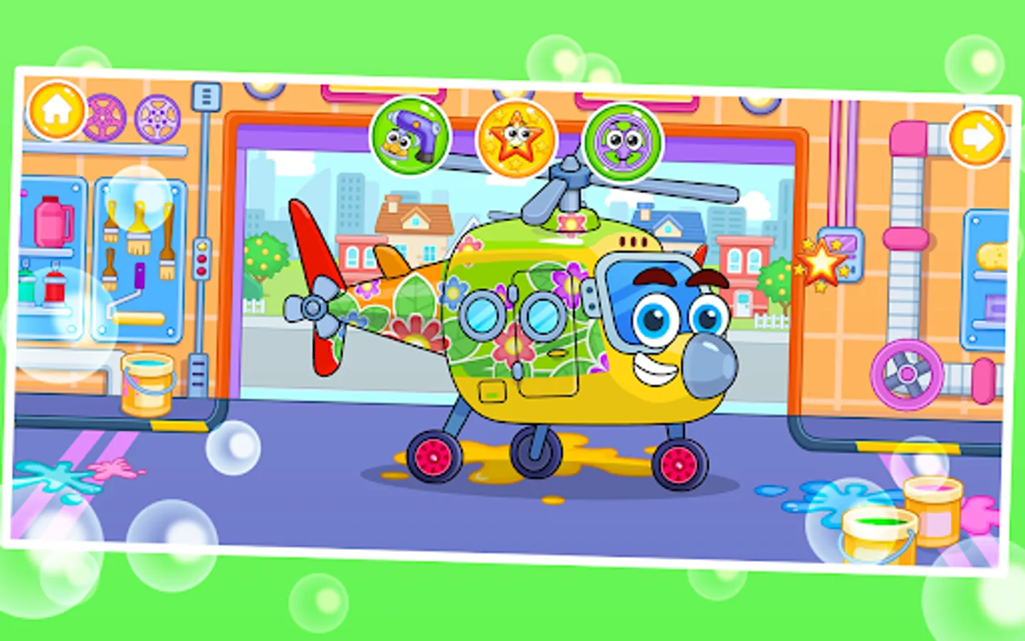 Screenshot 13