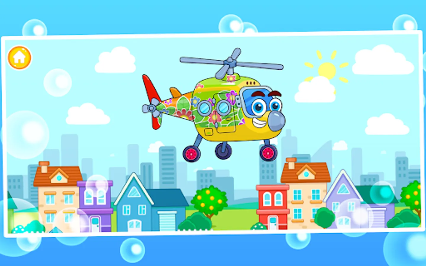 Screenshot 14