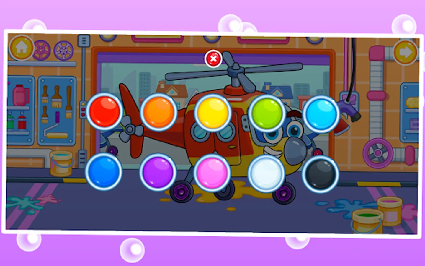 Screenshot 15