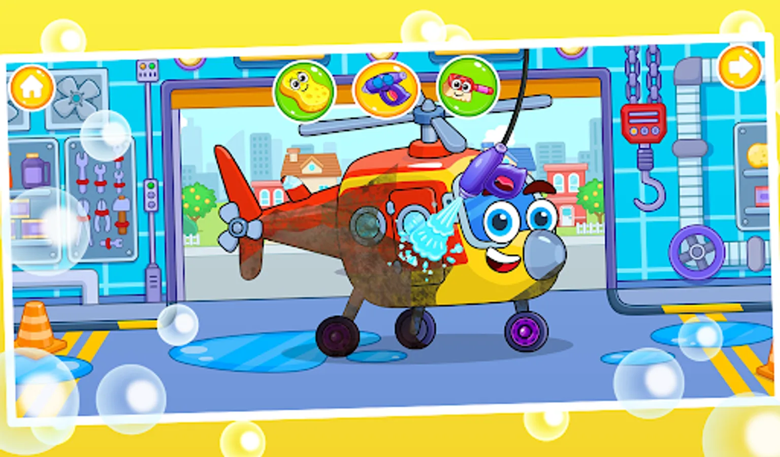 Screenshot 7