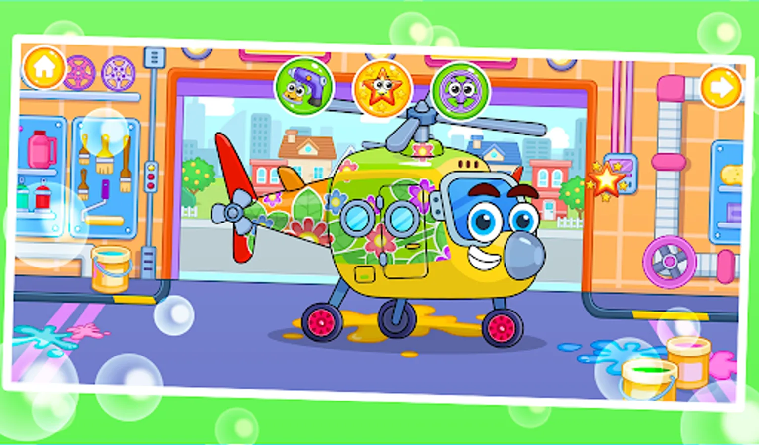 Screenshot 8