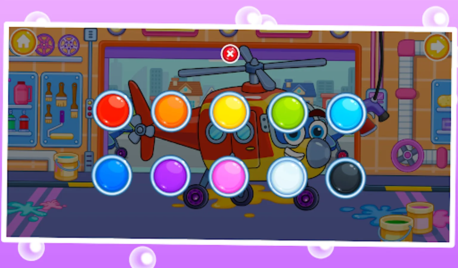 Screenshot 10