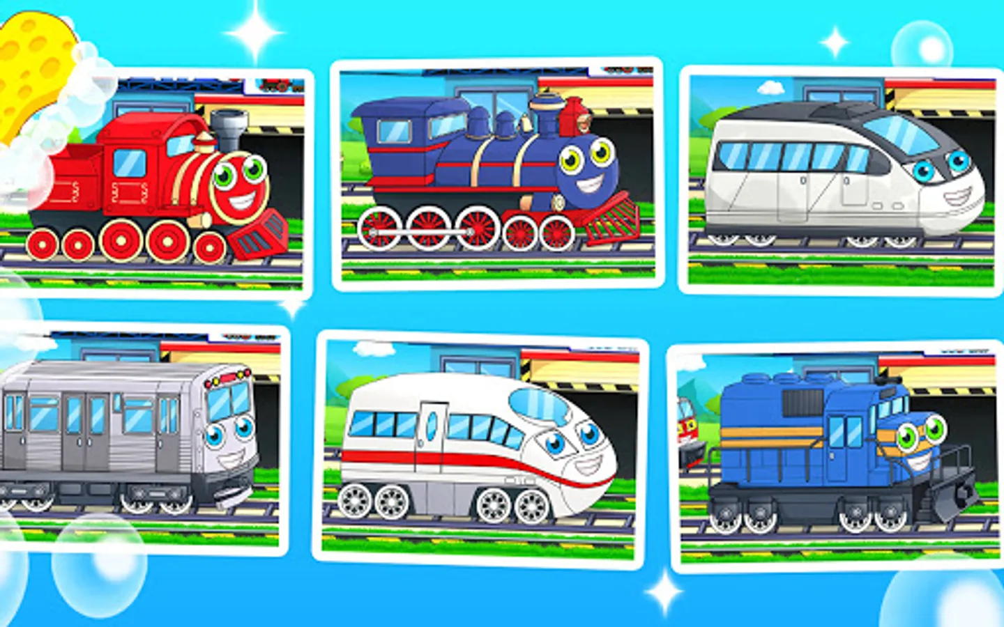 Screenshot 11